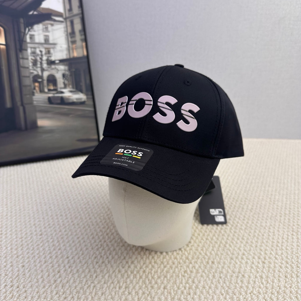 M1X36A26 Popular hats