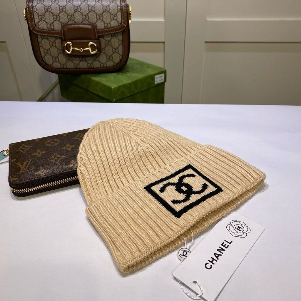 M1R86C65 Popular hats