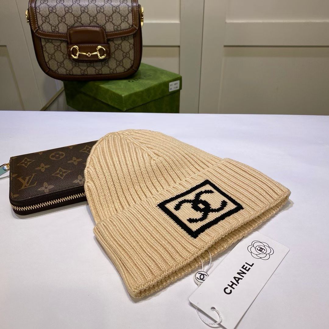 M1R86C65 Popular hats