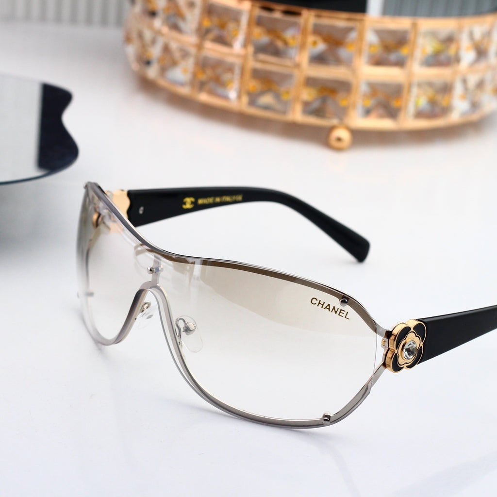 T1R76C5 Popular Sunglasses