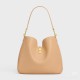 B1W35N117 Popular  leather bag