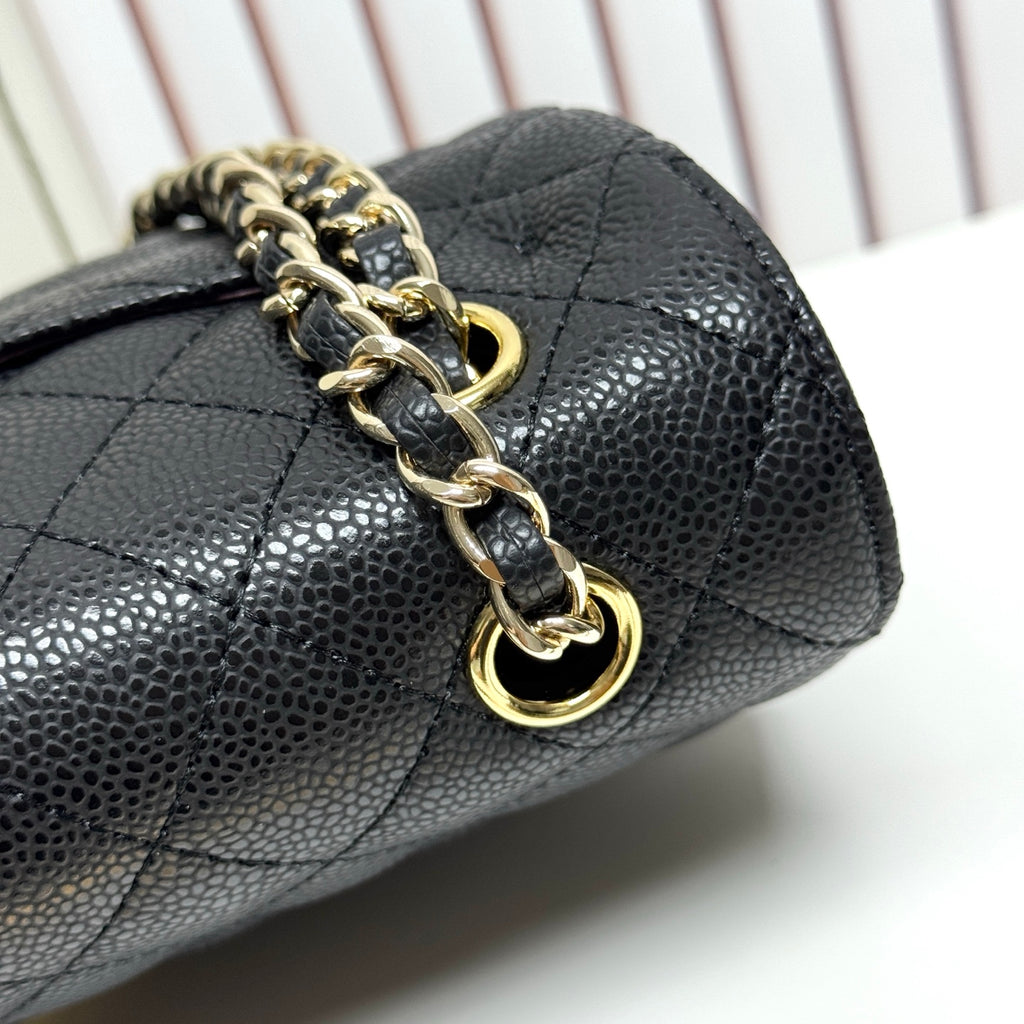 B1R76C10 Popular  leather bag
