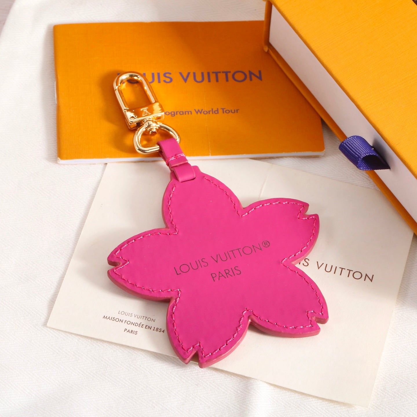 A1B36E6  Popular bag 's charms accessories