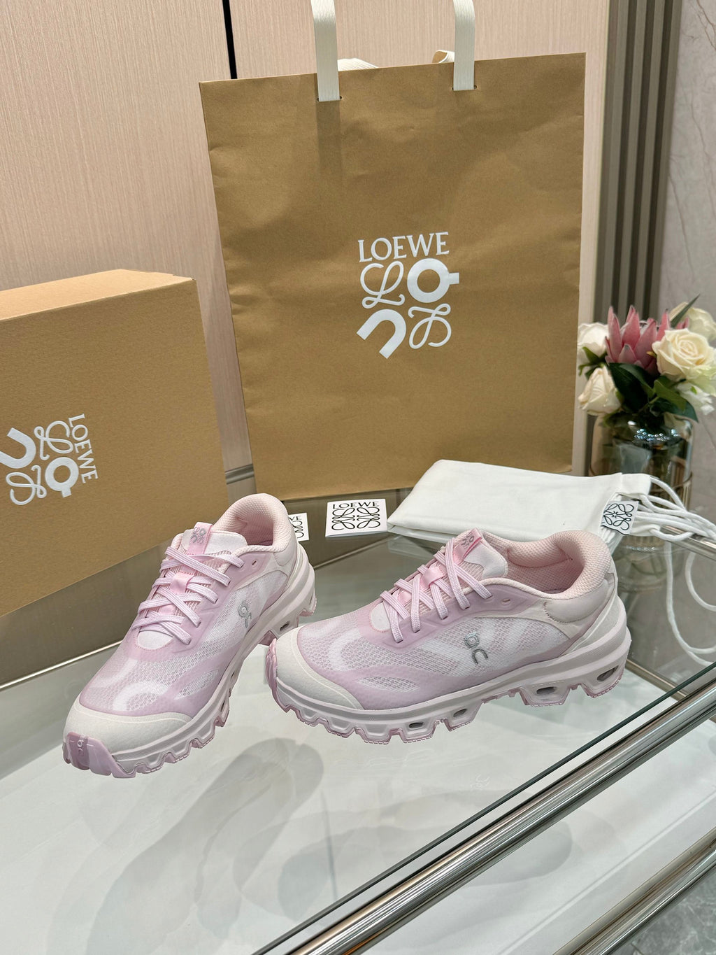 Z1Q95C19  Popular  shoes