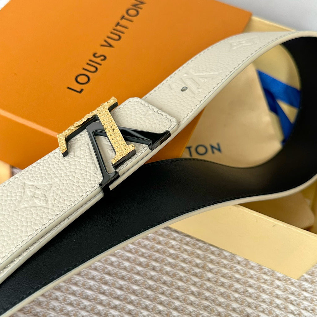 P1Q64E133 Popular   High quality belt With full package