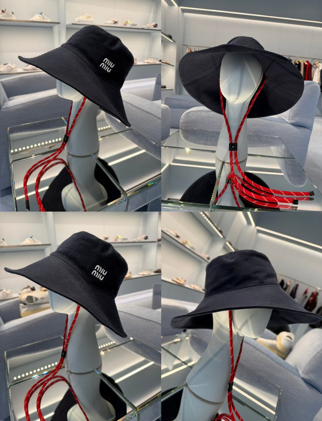 M1Q45A39 Popular  hats