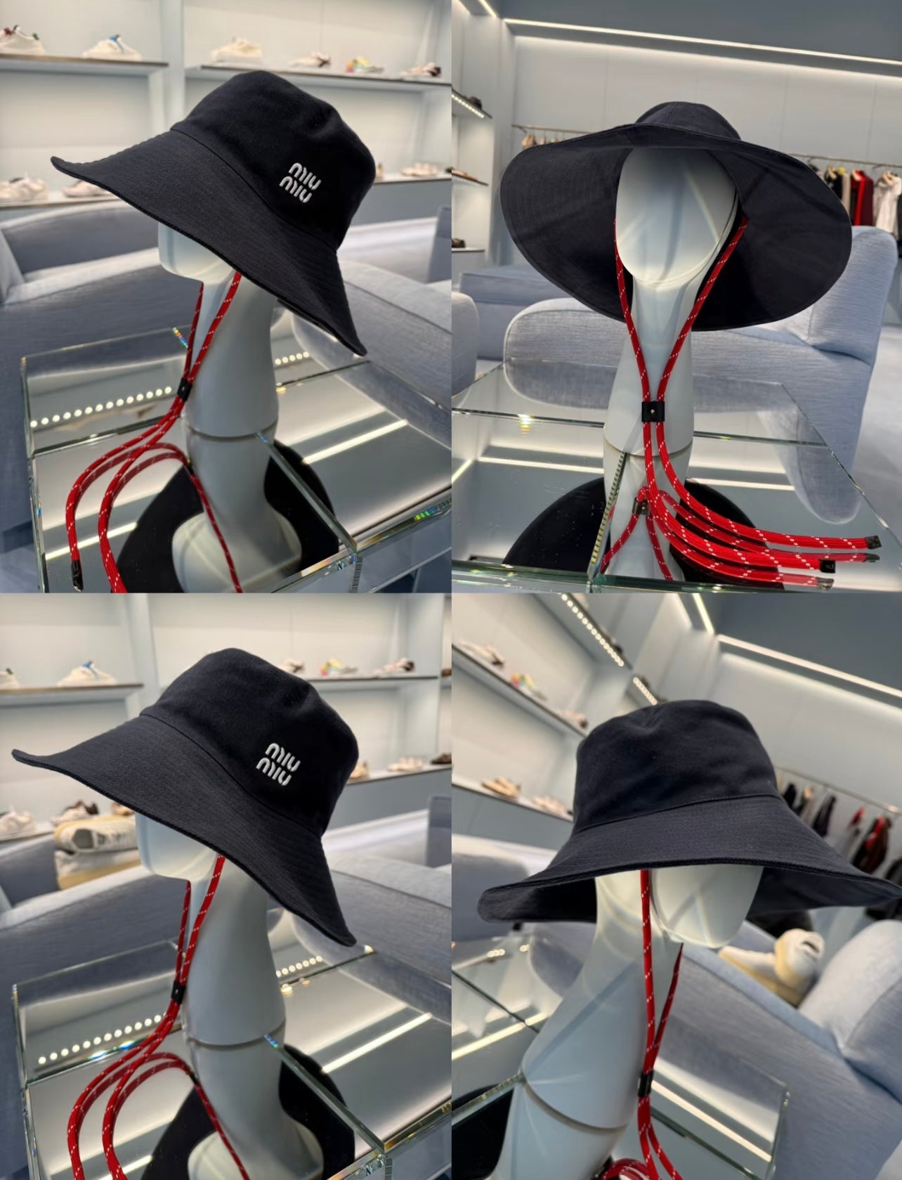 M1Q45A39 Popular  hats