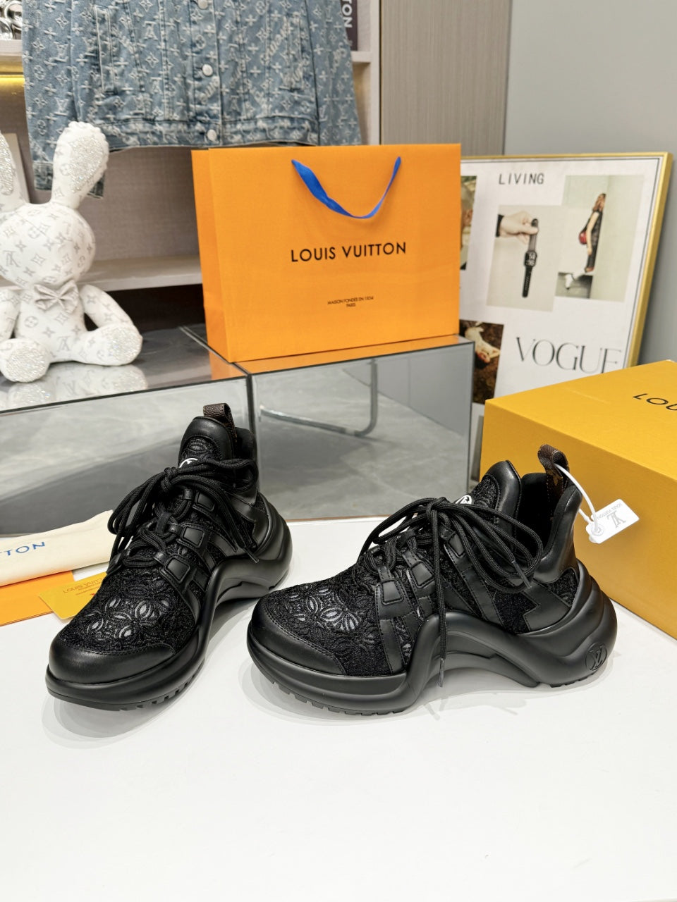 Z2Q95E178  Popular high-quality Shoes