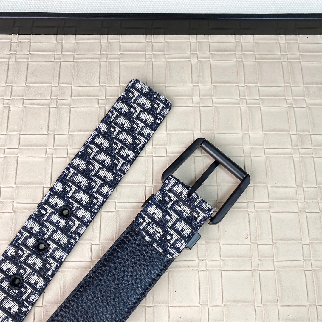 P1Q64D127 Popular High quality belt With full package