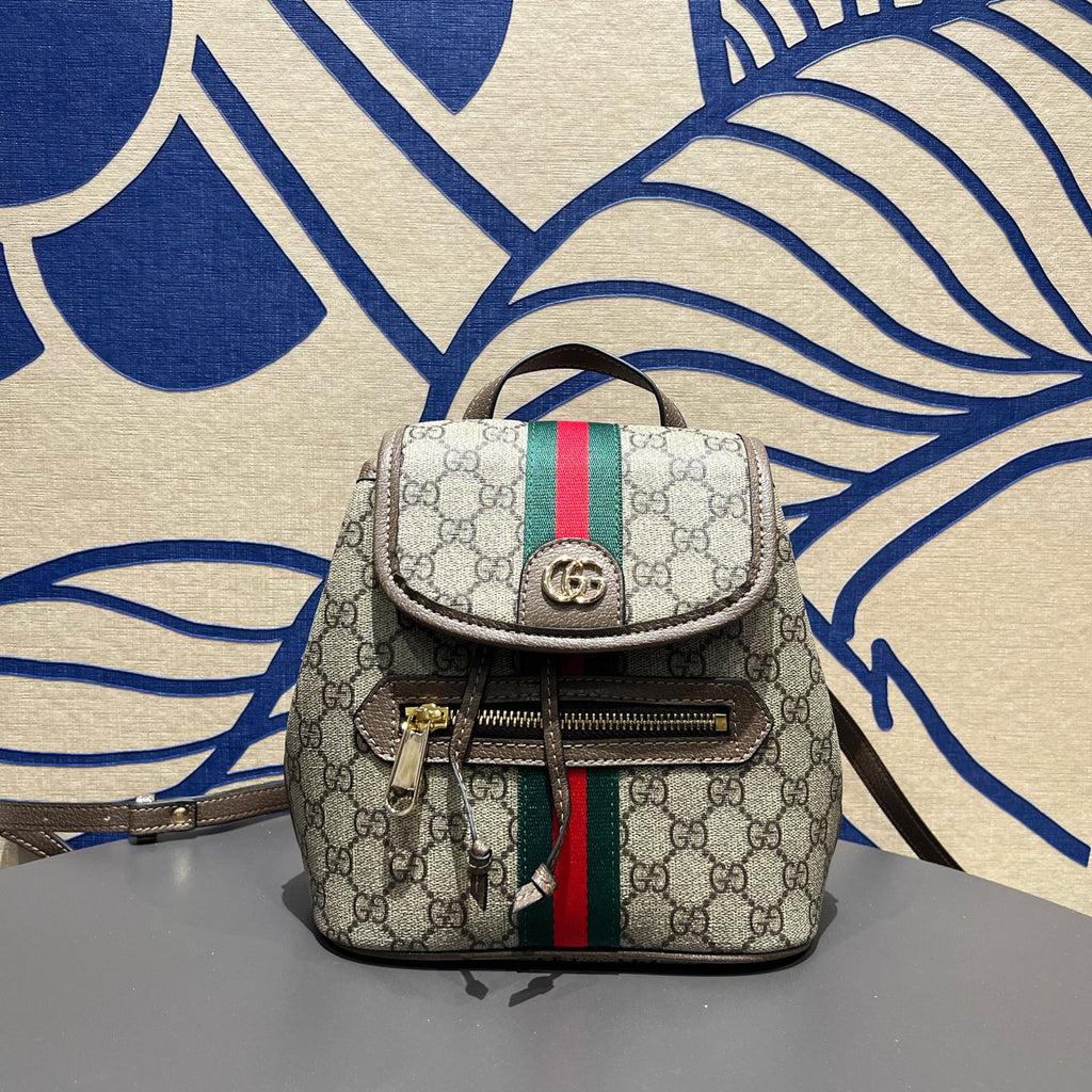 B1R15B105 Popular   leather bag