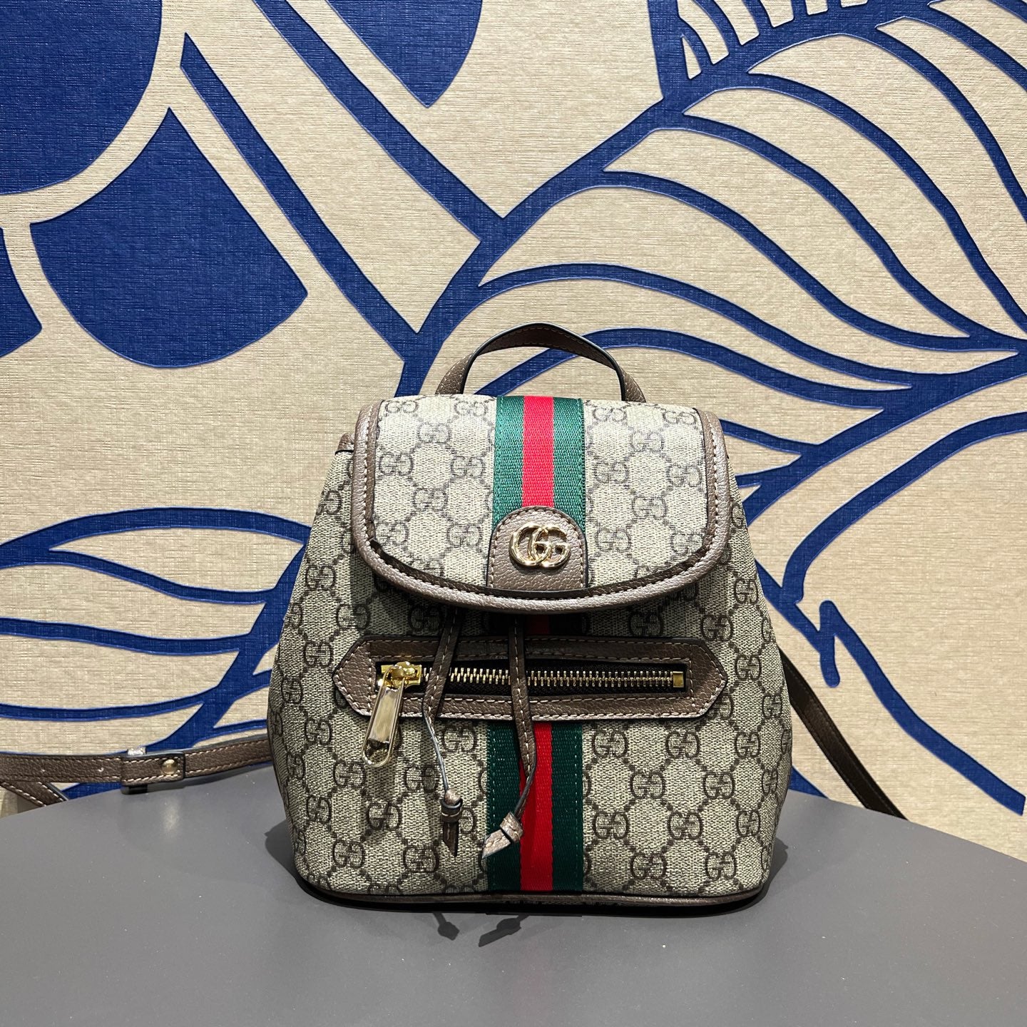 B1R15B105 Popular   leather bag
