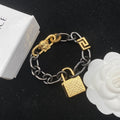 X1R75V97X Popular   Necklace. Bracelets