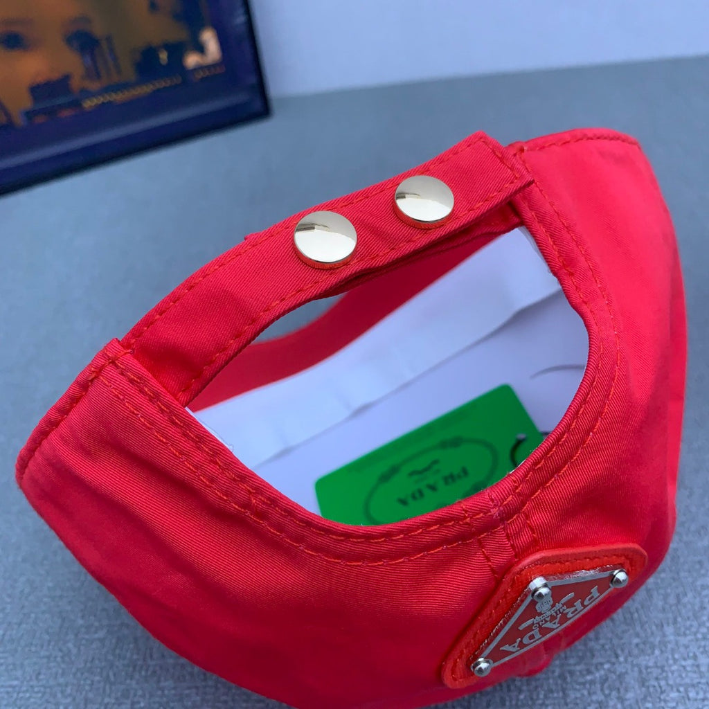 M1Q85P15 Popular  hats