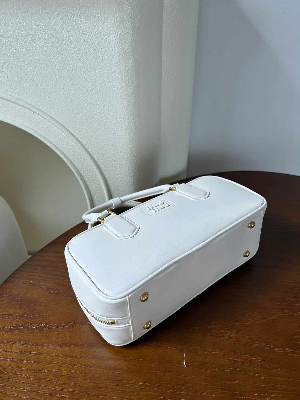 B1P46A155 Popular leather bags