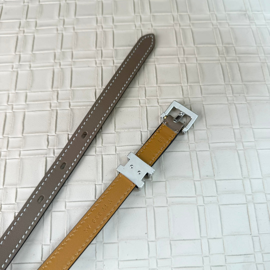 P1Q64H28  Popular   High quality belt With full package