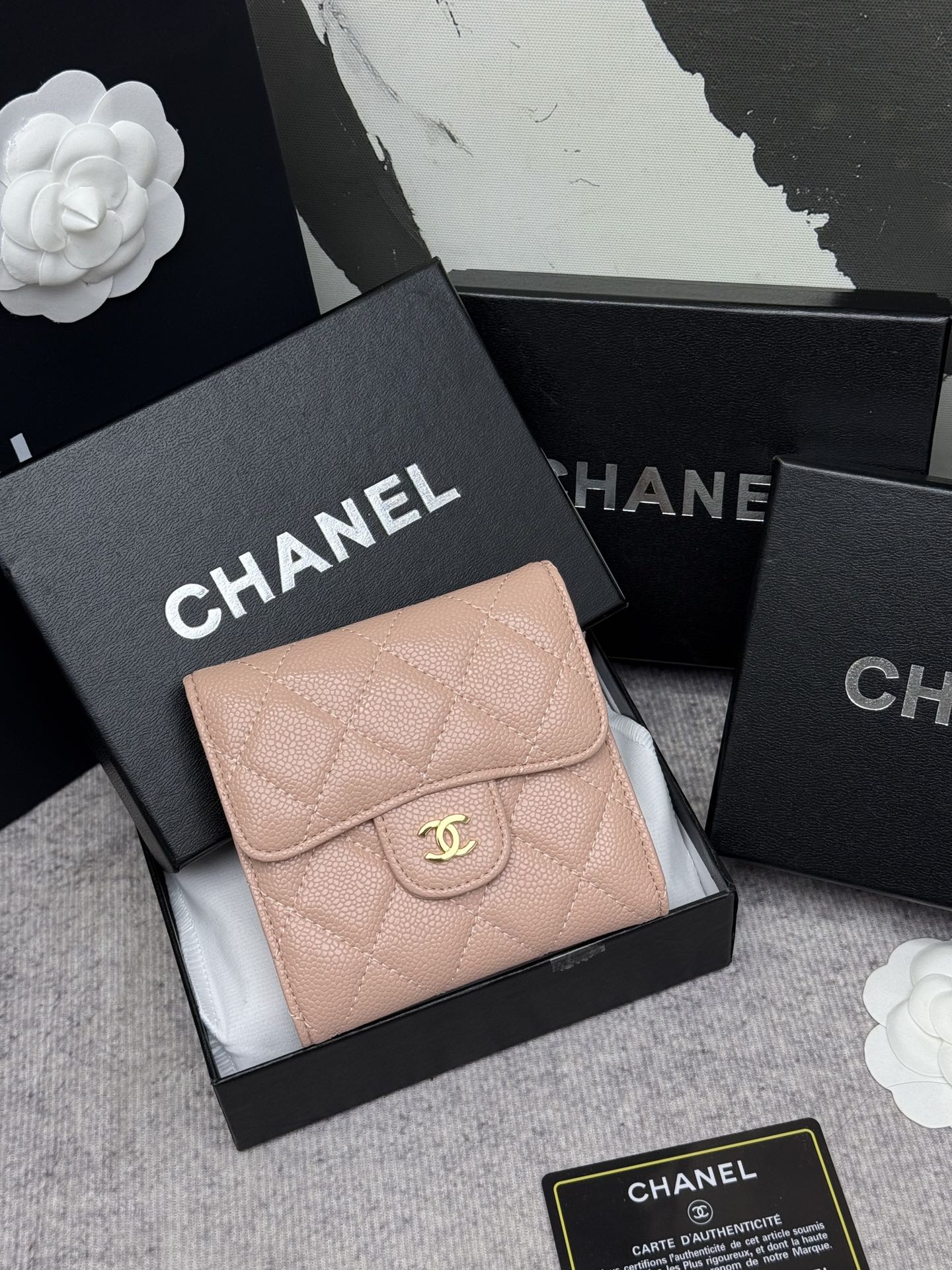 B1R15C96 Popular  leather bag