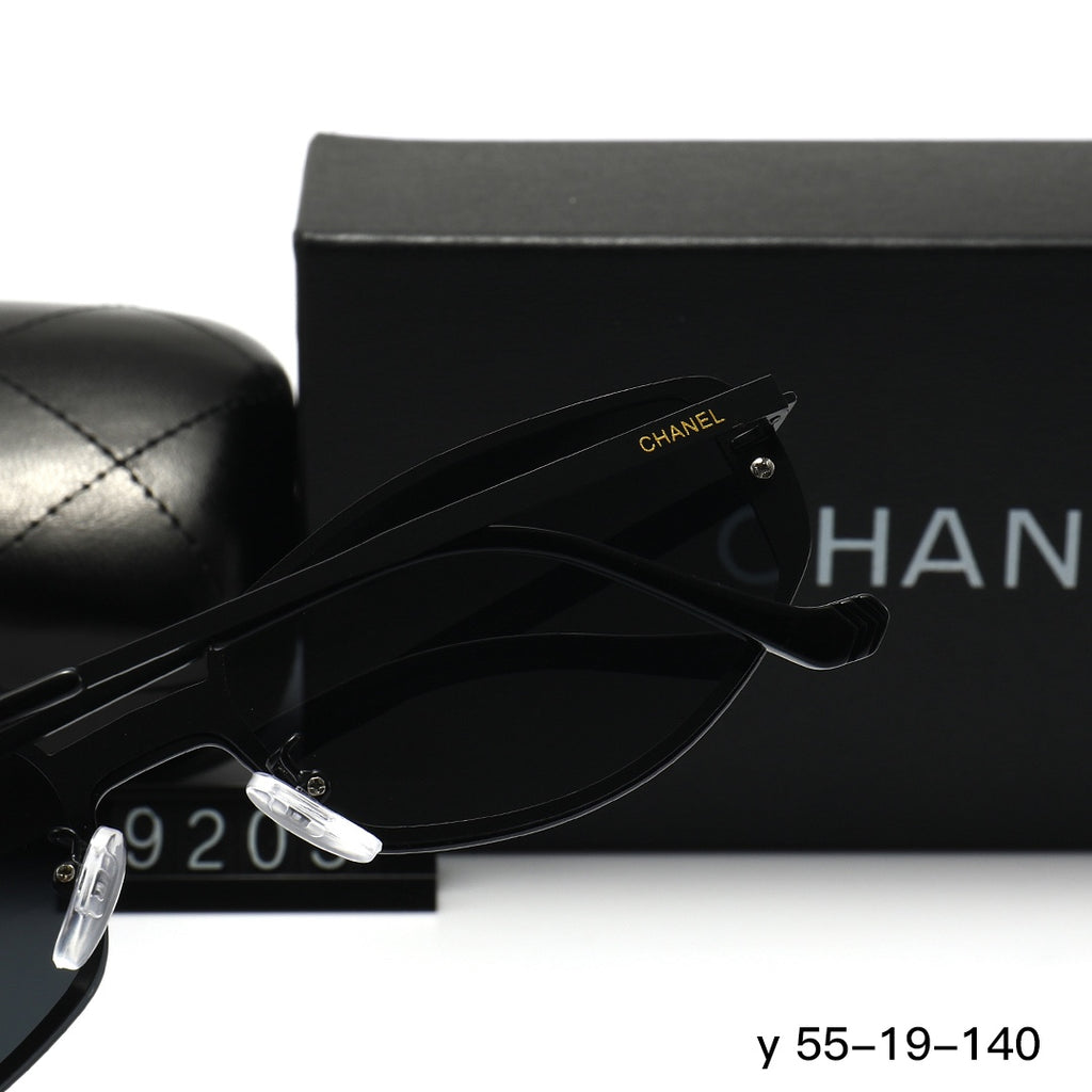 T1N36C31 Popular Sunglasses