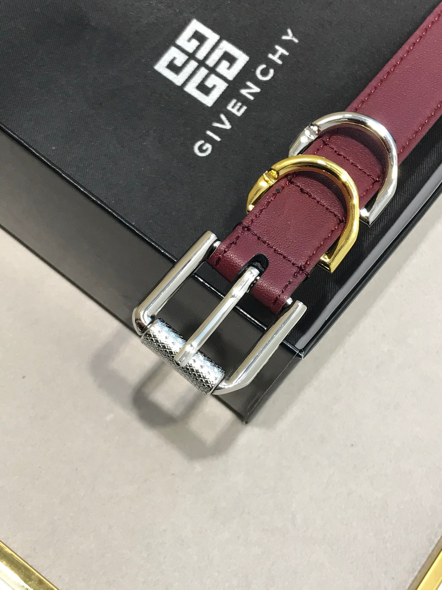 P1G64V95 Popular   High quality belt With full package