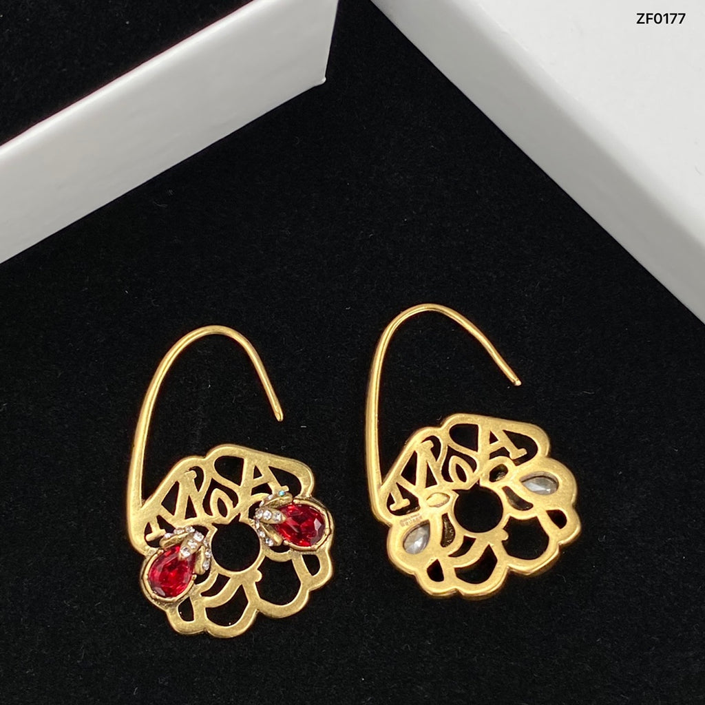 X1Z94MQ833K Popular Earrings