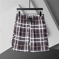U1R76E44 Popular Men's trunks