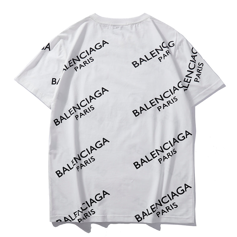 U1W25J36  Popular T-shirts