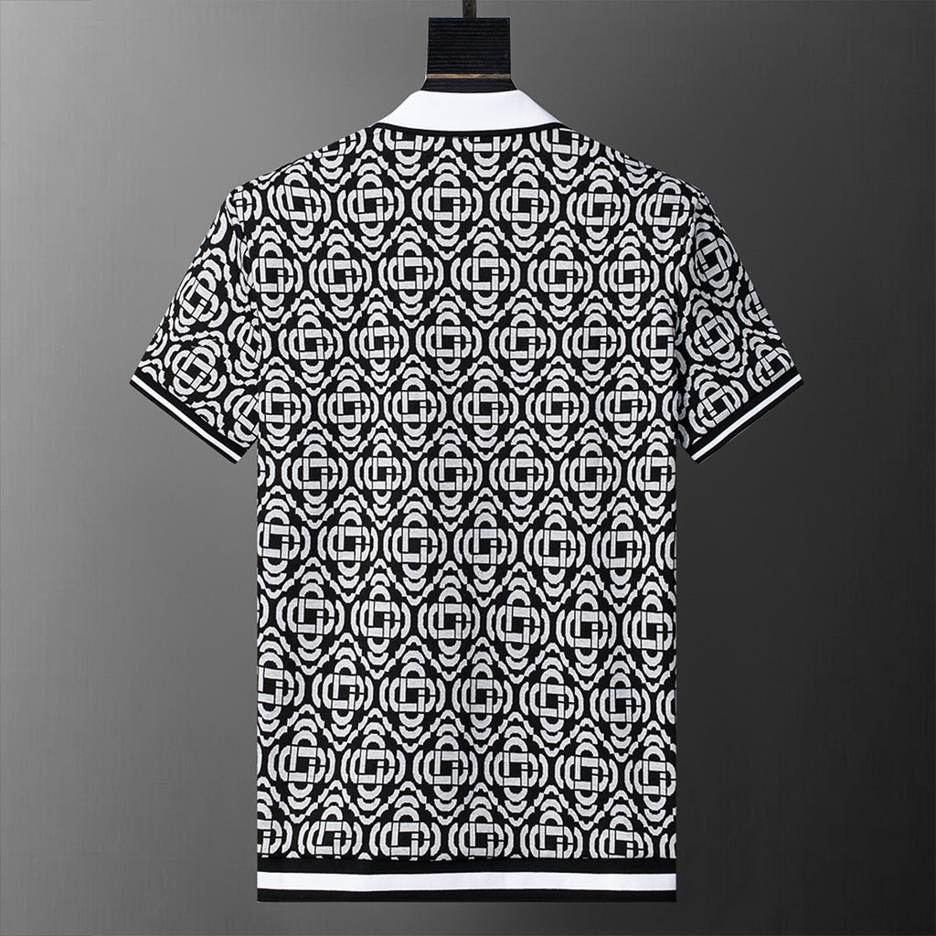 U1P36A79 Popular T-shirts