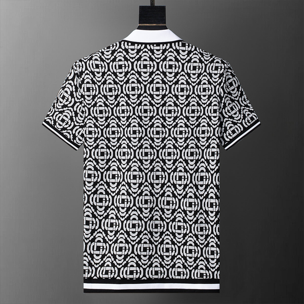 U1P36A66 Popular T-shirts