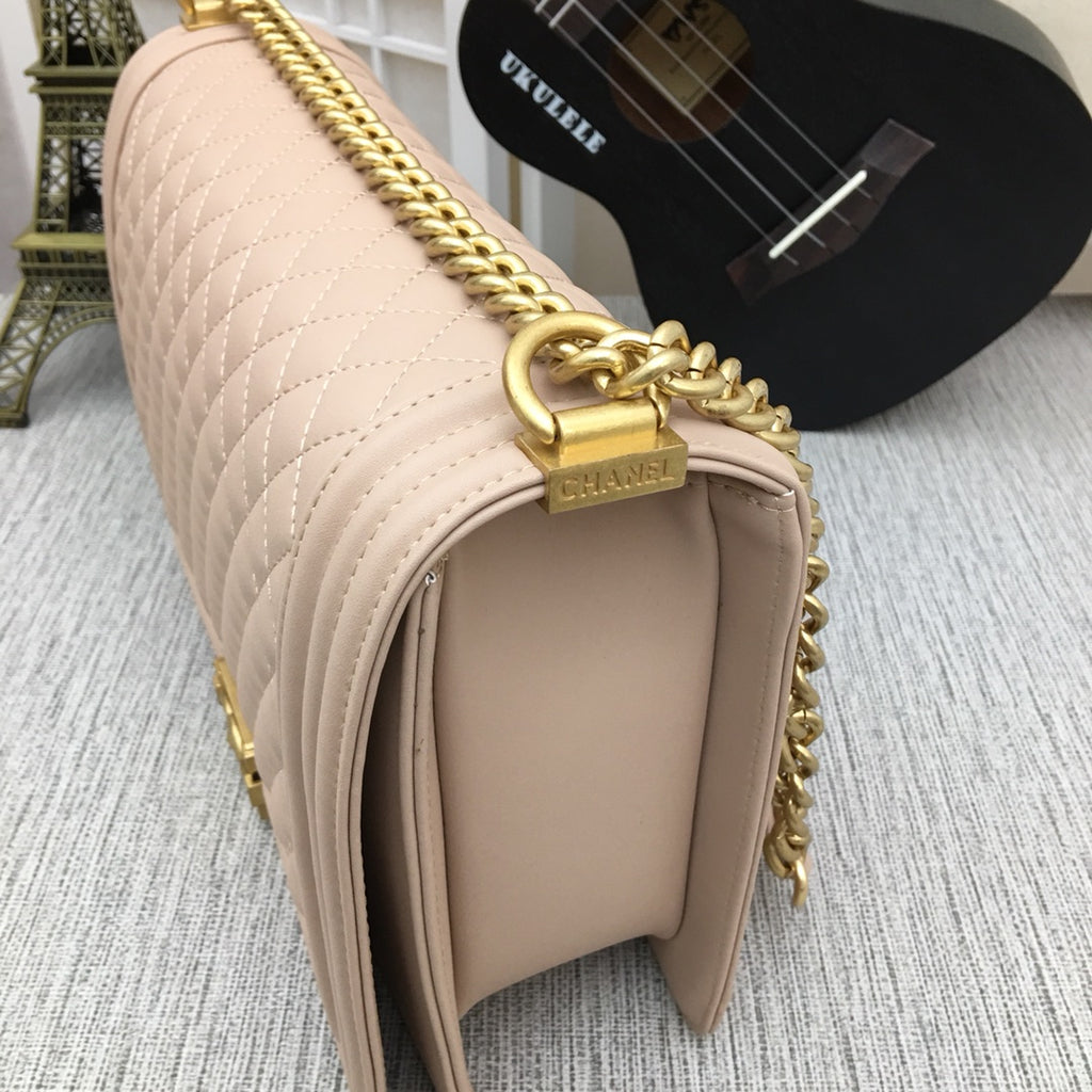 B5X121C60 Popular  leather bag 