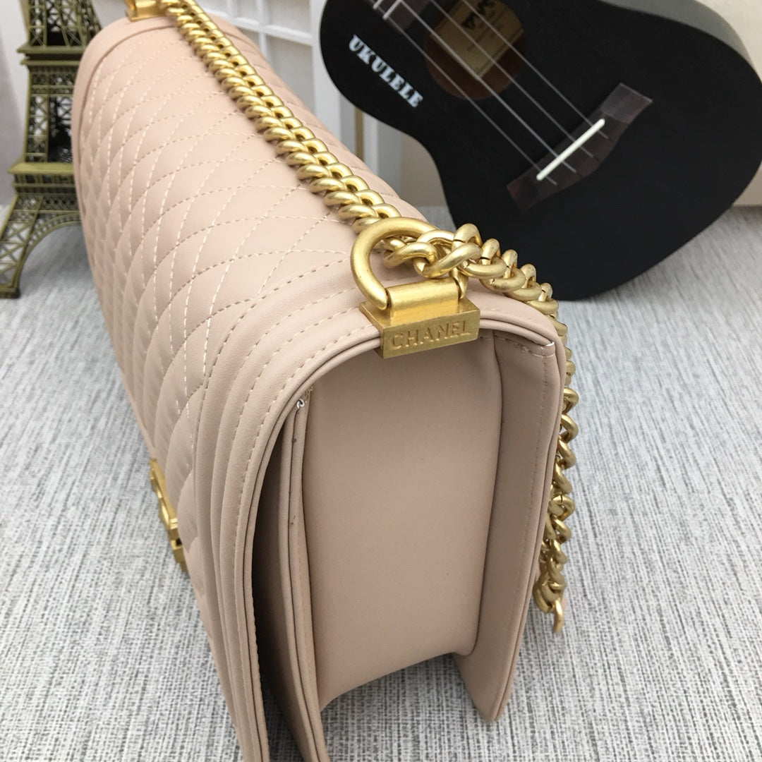 B5X121C60 Popular  leather bag 
