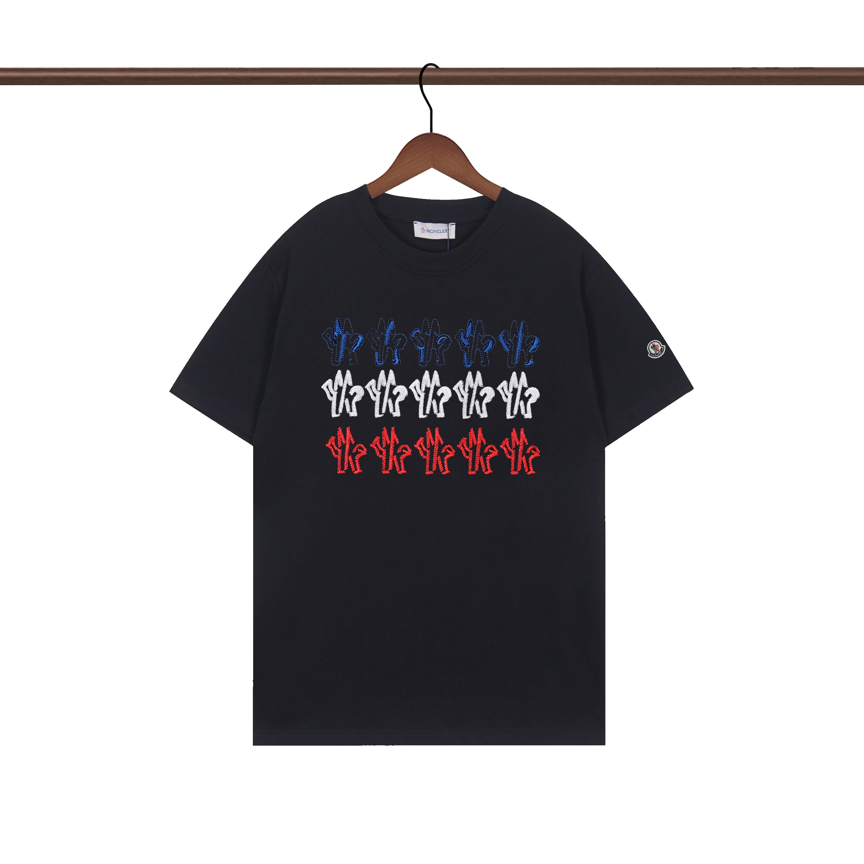 U1R45A201 Popular T-shirt