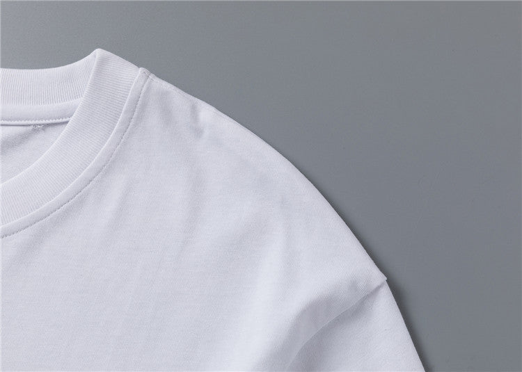 U1W35V98  Popular T-shirts