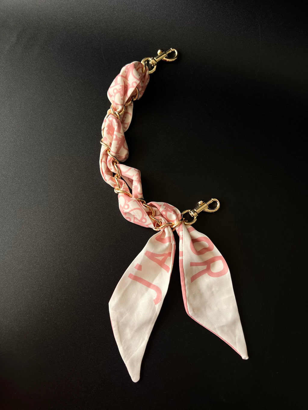 A1R76D83 Popular bag 's charms accessories