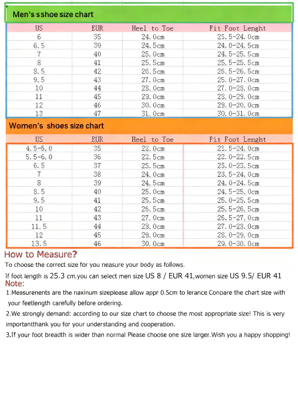 Z2P36A29 Popular high-quality leather Shoes（heel-height 4.5cm）