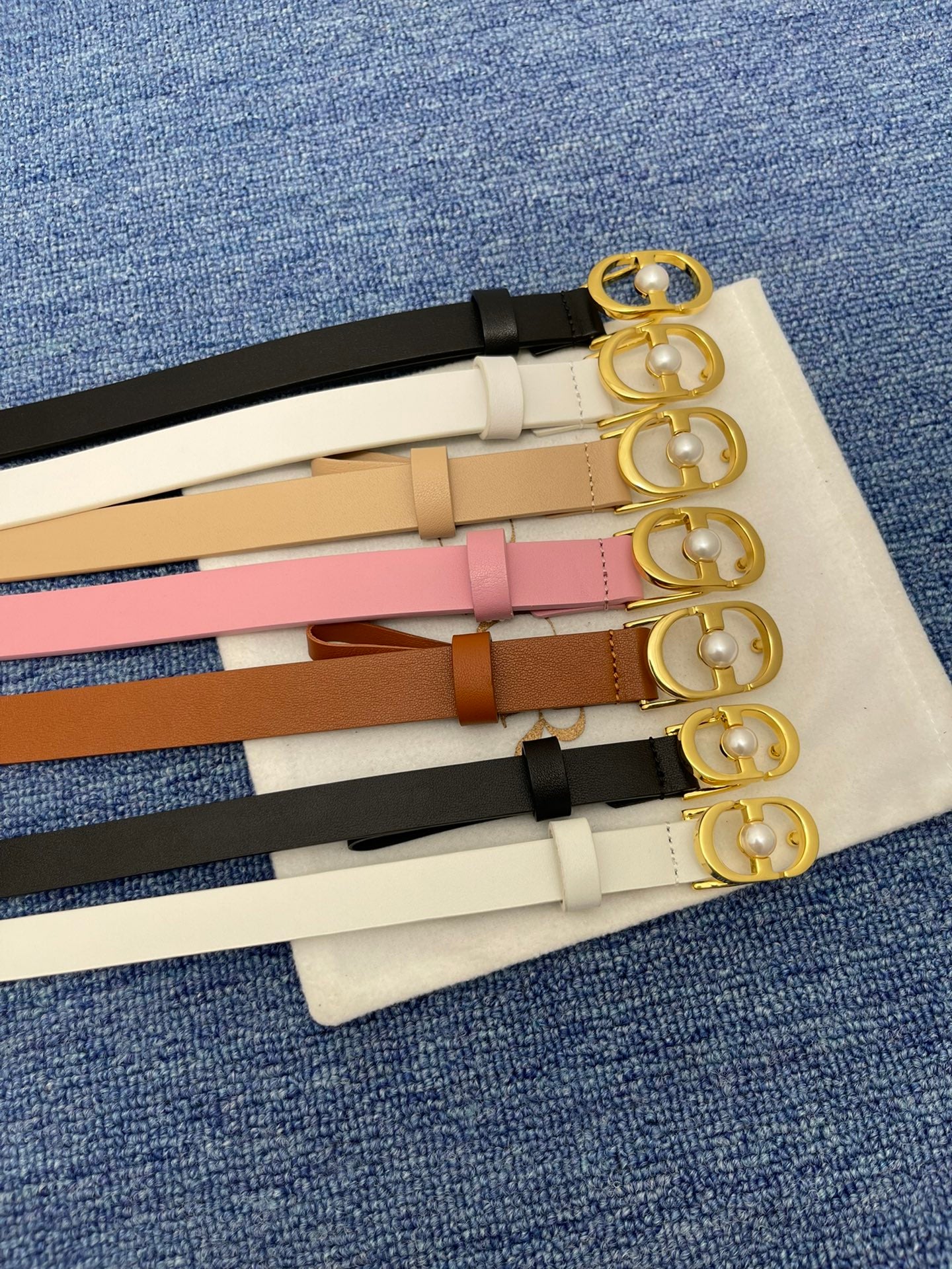 P1R55D198 Popular   High quality belt With full package