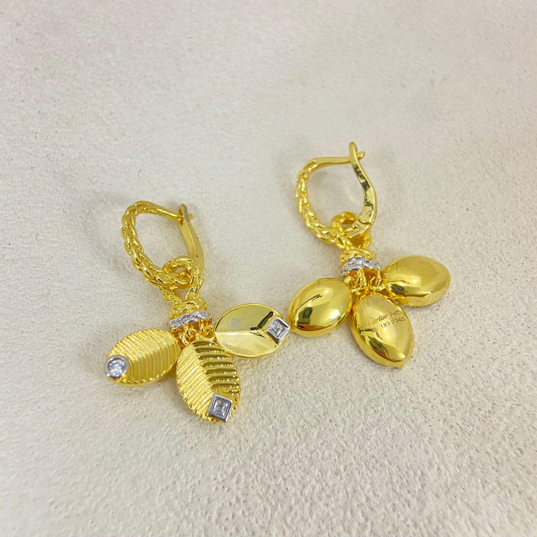 X5N56K33X Popular Necklaces,   Earrings