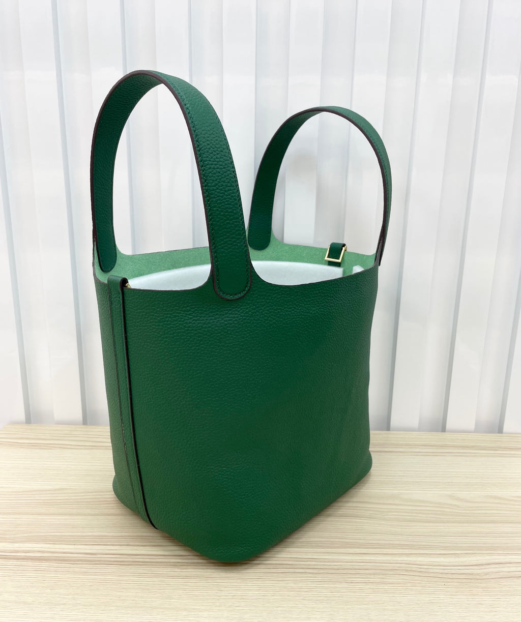 B1R15H5 Popular   leather bag