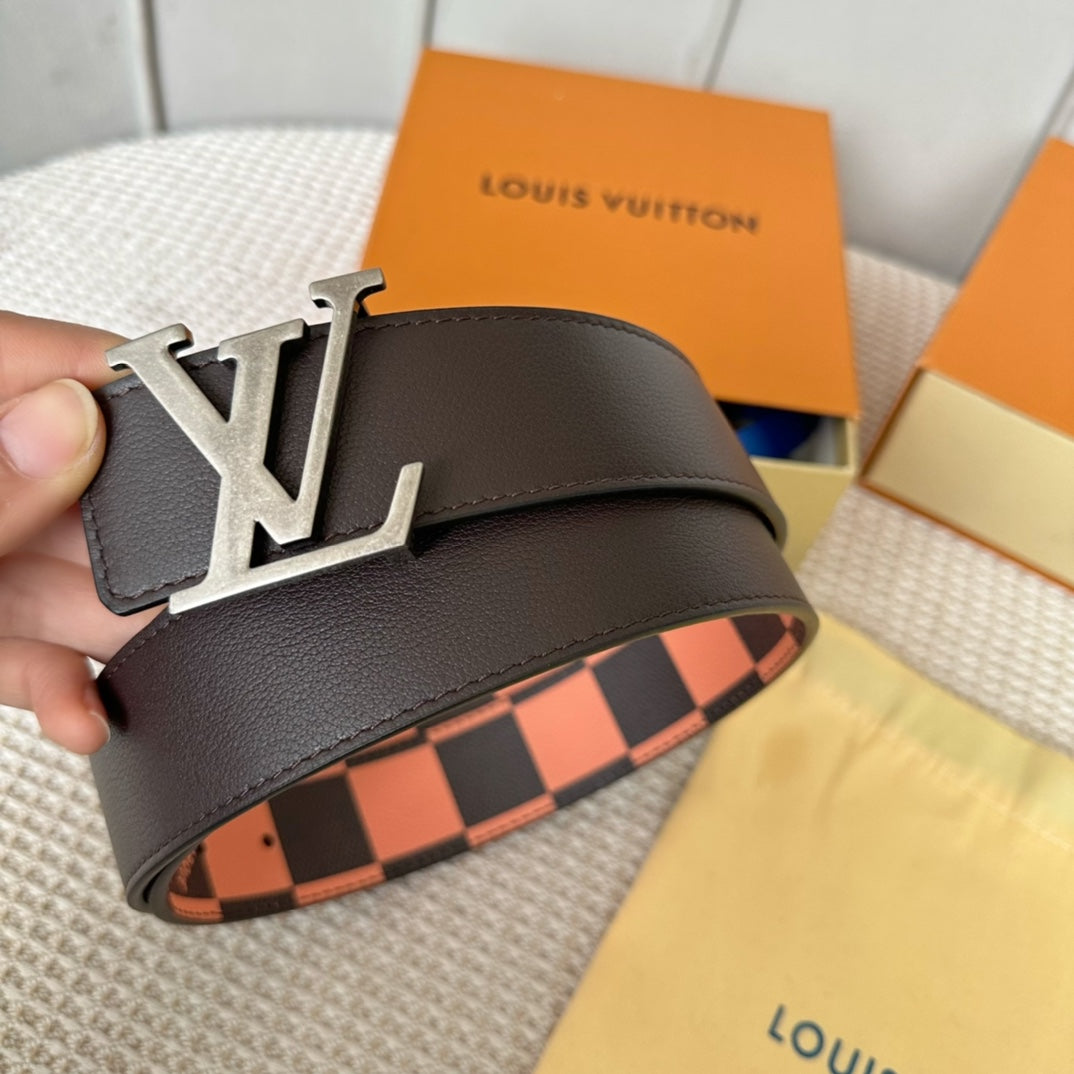 P1Q64E149 Popular High quality belt With full package