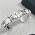 X1Q85C76K  Popular Bracelets