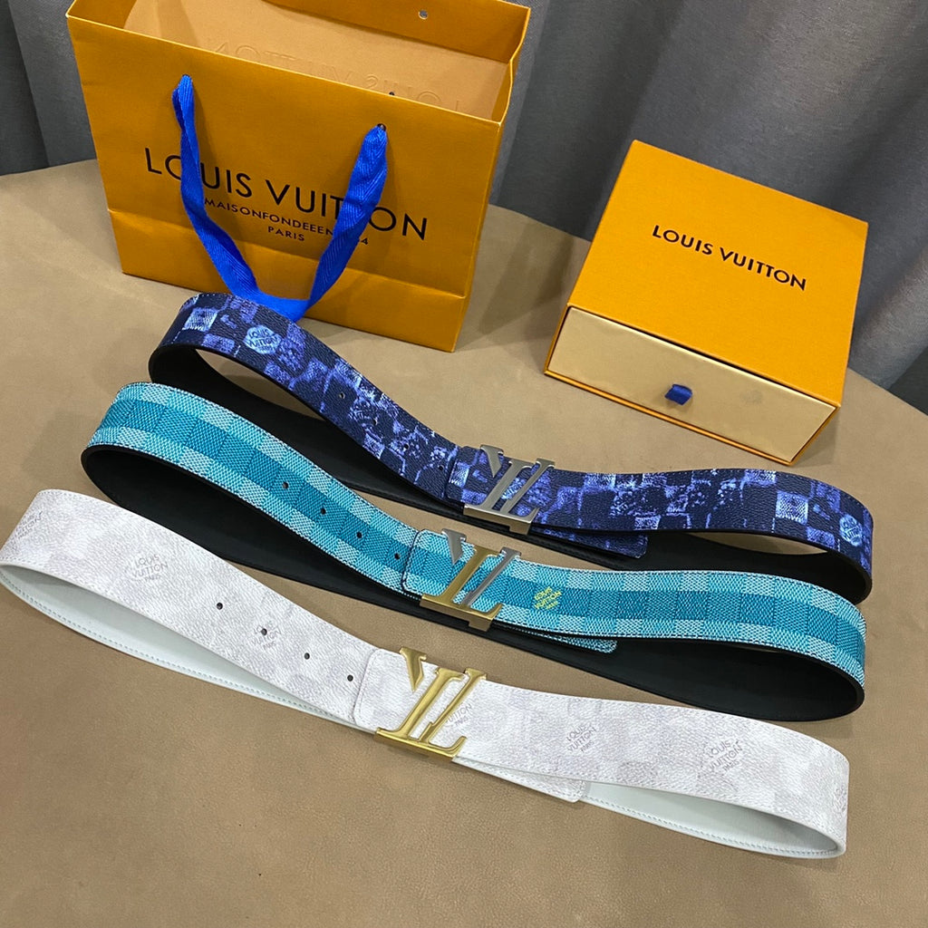 P1Q64E138 Popular High quality belt With full package