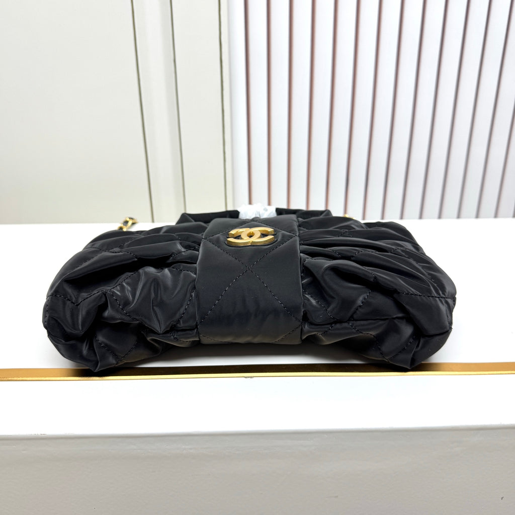 B1R15C141 Popular bag