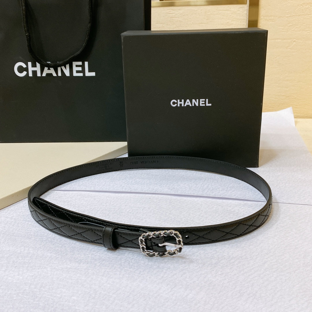 P1R15C150 Popular   High quality belt With full package