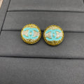 X1Z95C3E Popular Earrings