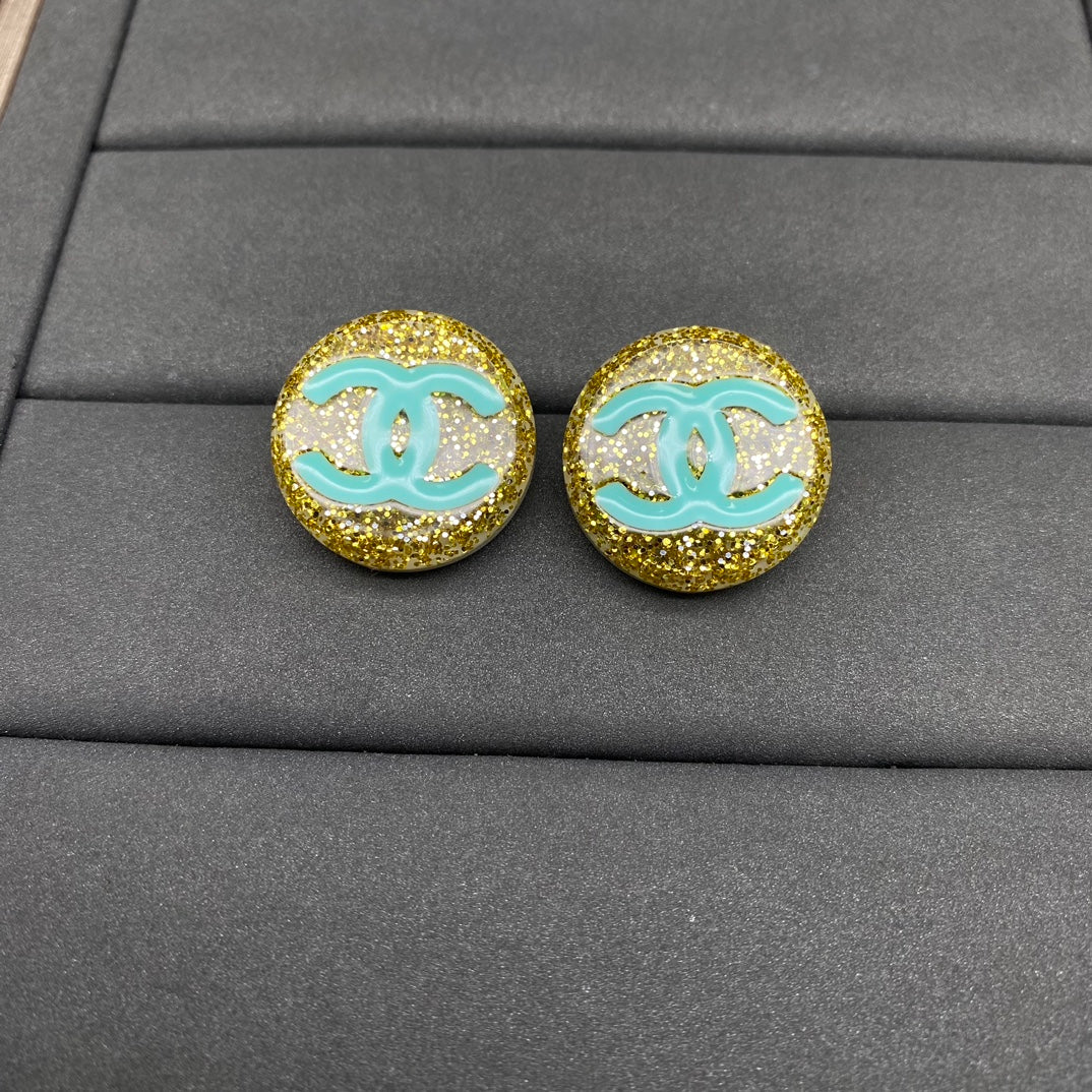X1Z95C3E Popular Earrings
