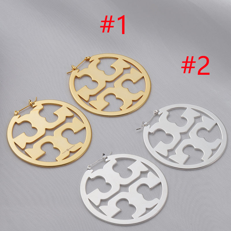 X1Z54A471E Popular Earrings