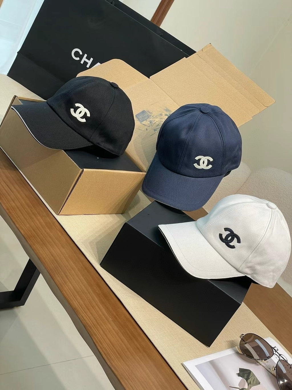 M1Q45C40 Popular  hats