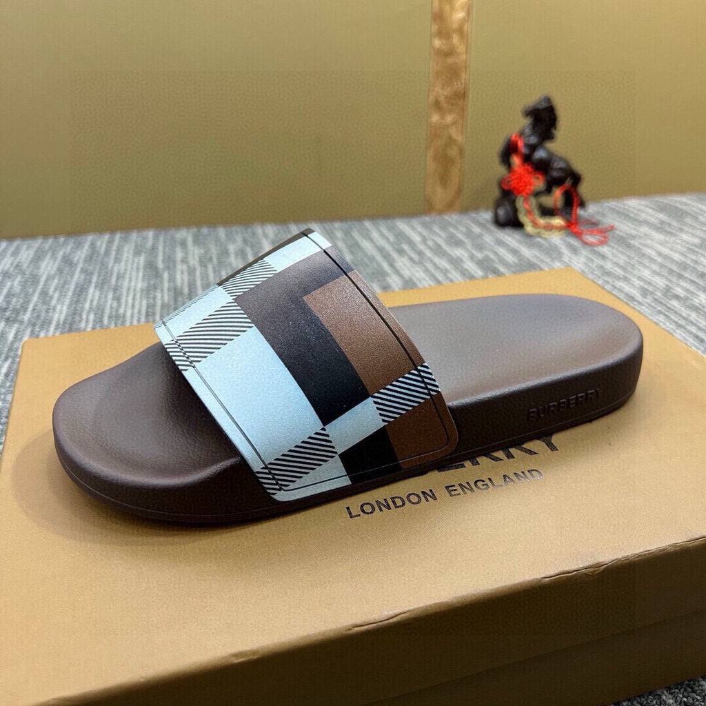 Z5Z35R260 Popular Slippers