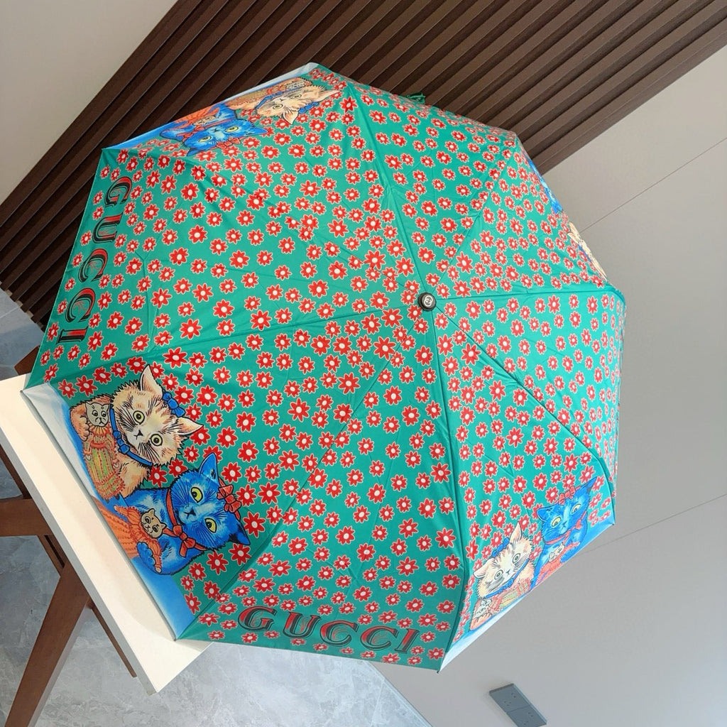 J1R85B148 Popular UV resistant umbrella
