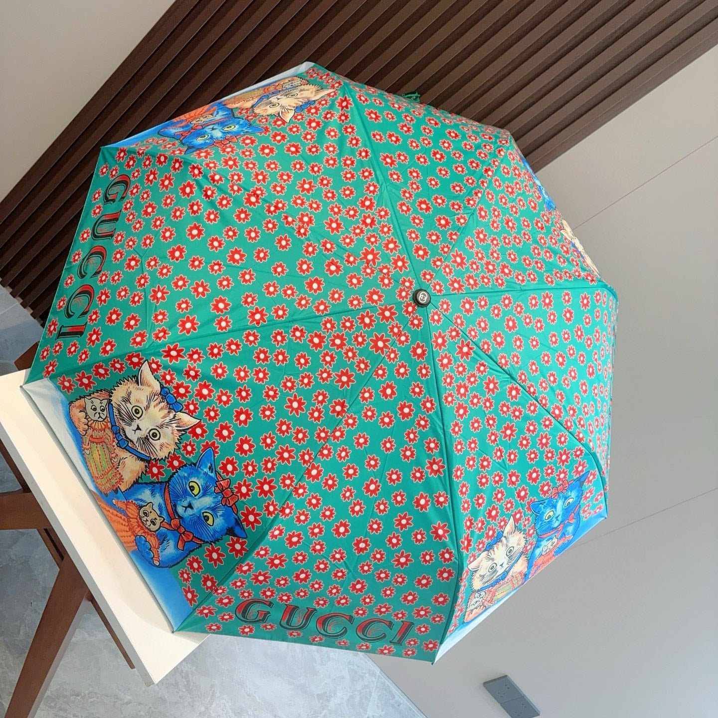 J1R85B148 Popular UV resistant umbrella
