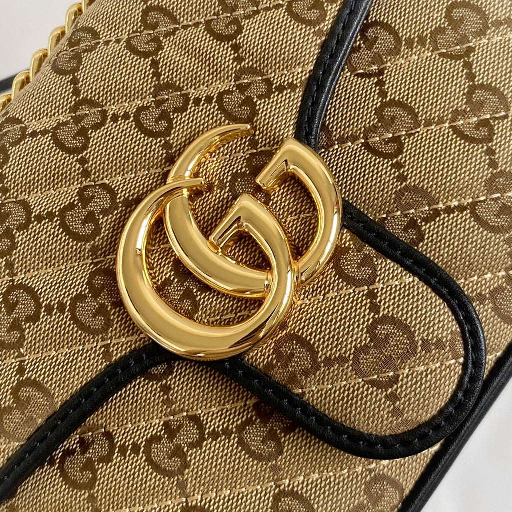 B1P36B68 Popular  bag