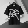 U1W35A77  Popular T-shirts